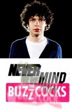 Watch Never Mind the Buzzcocks 1channel